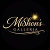 mishonsgalleria